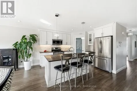 76 Royal Gala Drive Brighton ON K0K 1H0