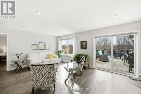 76 Royal Gala Drive Brighton ON K0K 1H0