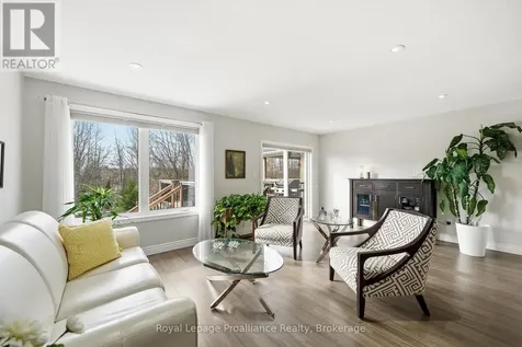76 Royal Gala Drive Brighton ON K0K 1H0