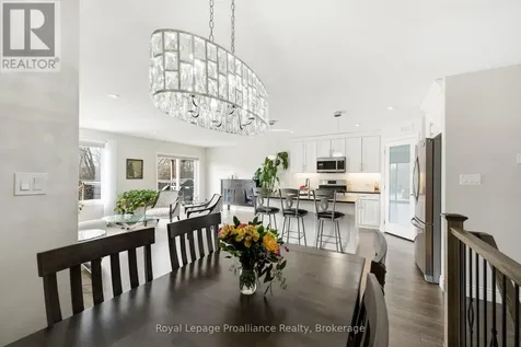 76 Royal Gala Drive Brighton ON K0K 1H0