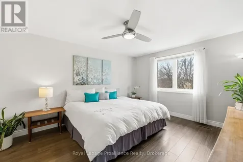 76 Royal Gala Drive Brighton ON K0K 1H0