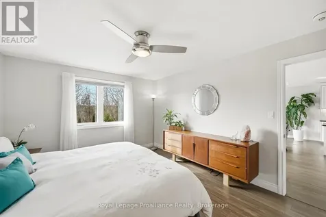 76 Royal Gala Drive Brighton ON K0K 1H0