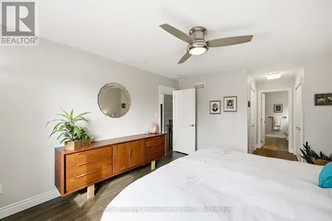 76 Royal Gala Drive Brighton ON K0K 1H0