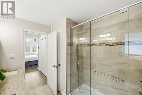 76 Royal Gala Drive Brighton ON K0K 1H0