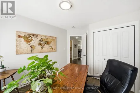 76 Royal Gala Drive Brighton ON K0K 1H0