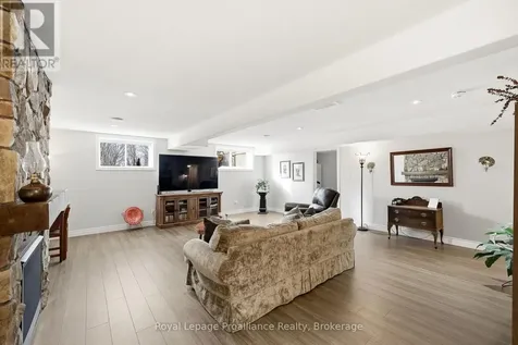 76 Royal Gala Drive Brighton ON K0K 1H0