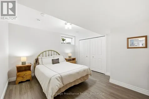 76 Royal Gala Drive Brighton ON K0K 1H0