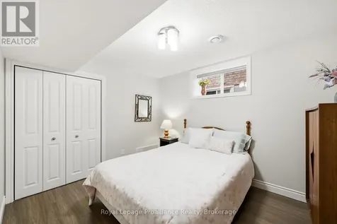 76 Royal Gala Drive Brighton ON K0K 1H0