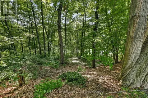 61 Parkwood Drive Tillsonburg ON N4G 2B7