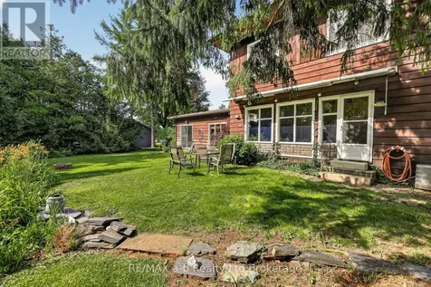 61 Parkwood Drive Tillsonburg ON N4G 2B7