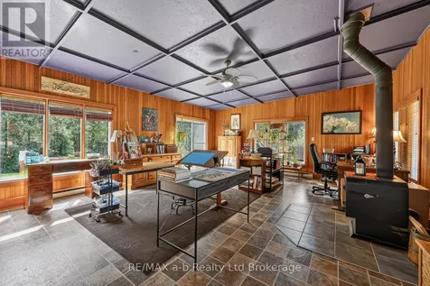 61 Parkwood Drive Tillsonburg ON N4G 2B7