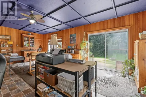 61 Parkwood Drive Tillsonburg ON N4G 2B7