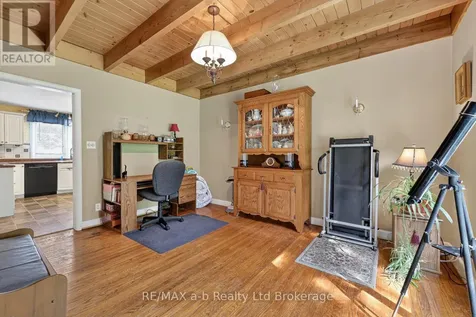 61 Parkwood Drive Tillsonburg ON N4G 2B7