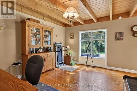 61 Parkwood Drive Tillsonburg ON N4G 2B7