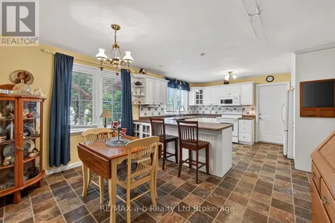 61 Parkwood Drive Tillsonburg ON N4G 2B7