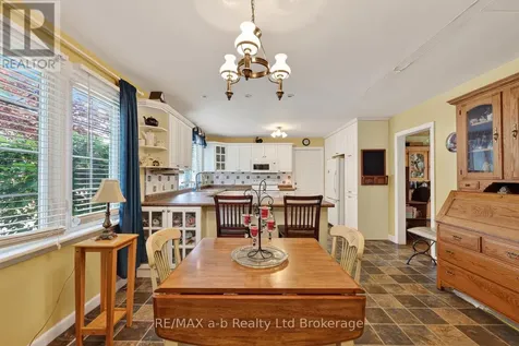 61 Parkwood Drive Tillsonburg ON N4G 2B7