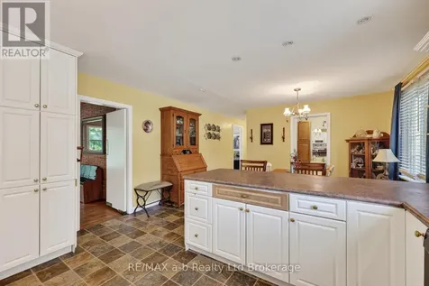 61 Parkwood Drive Tillsonburg ON N4G 2B7