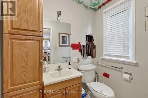 61 Parkwood Drive Tillsonburg ON N4G 2B7