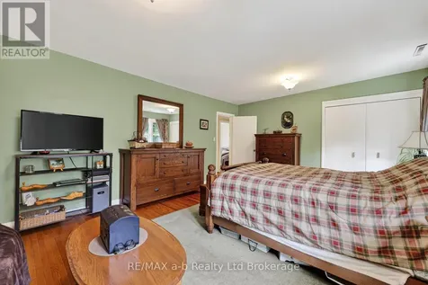 61 Parkwood Drive Tillsonburg ON N4G 2B7