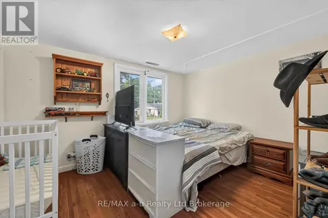 61 Parkwood Drive Tillsonburg ON N4G 2B7