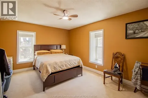 132 Patteson Avenue Chatham ON N7M 1T8