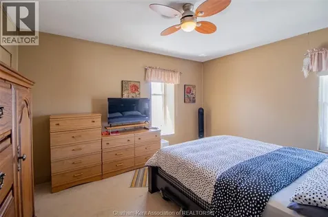 132 Patteson Avenue Chatham ON N7M 1T8