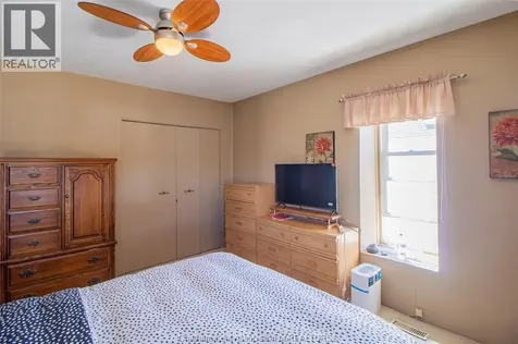 132 Patteson Avenue Chatham ON N7M 1T8