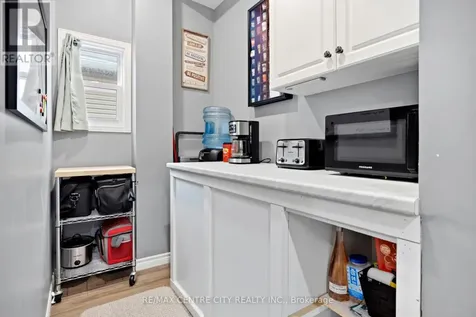 43 Arthur Avenue St. Thomas ON N5P 3L4