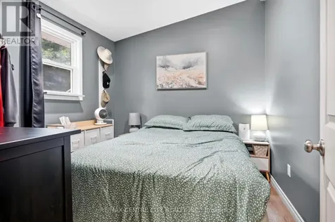43 Arthur Avenue St. Thomas ON N5P 3L4