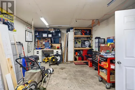 43 Arthur Avenue St. Thomas ON N5P 3L4