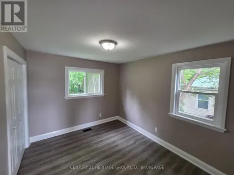 7510 Roger Stevens Drive Montague ON K7A 4X9