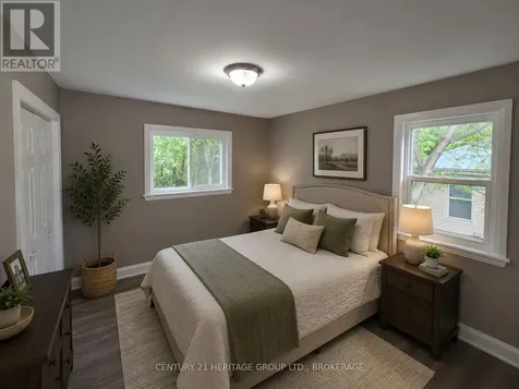 7510 Roger Stevens Drive Montague ON K7A 4X9