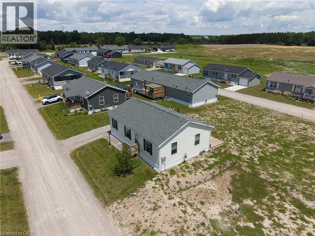 10 Bent Willow Court Haldimand County ON N0A 1L0