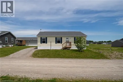 10 Bent Willow Court Haldimand County ON N0A 1L0
