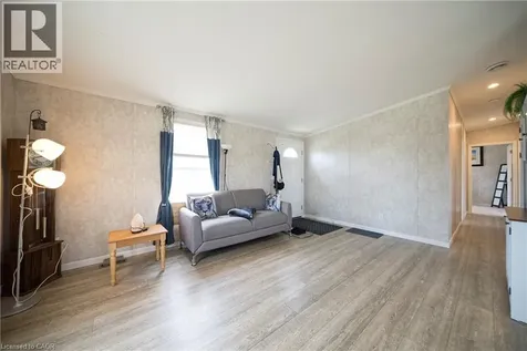 10 Bent Willow Court Haldimand County ON N0A 1L0