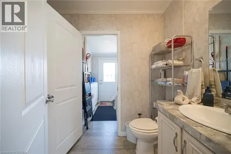 10 Bent Willow Court Haldimand County ON N0A 1L0
