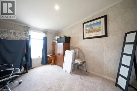 10 Bent Willow Court Haldimand County ON N0A 1L0