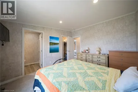 10 Bent Willow Court Haldimand County ON N0A 1L0
