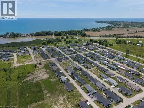 10 Bent Willow Court Haldimand County ON N0A 1L0