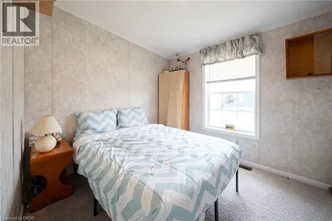 10 Bent Willow Court Haldimand County ON N0A 1L0