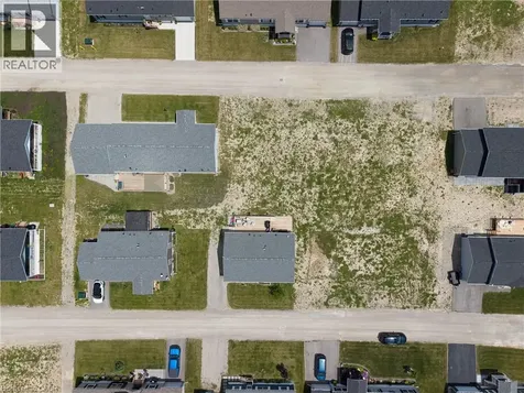 10 Bent Willow Court Haldimand County ON N0A 1L0