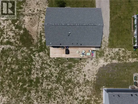 10 Bent Willow Court Haldimand County ON N0A 1L0