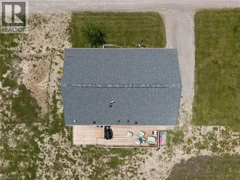 10 Bent Willow Court Haldimand County ON N0A 1L0