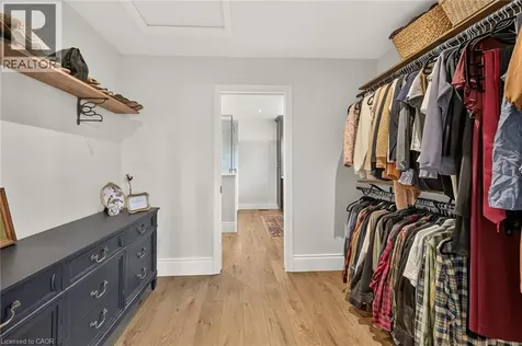 91 Golf Links Road Burford ON N0E 1A0