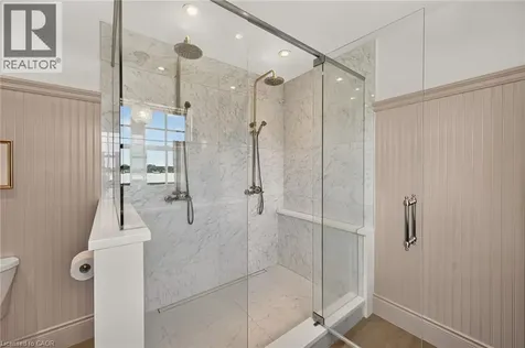 91 Golf Links Road Burford ON N0E 1A0
