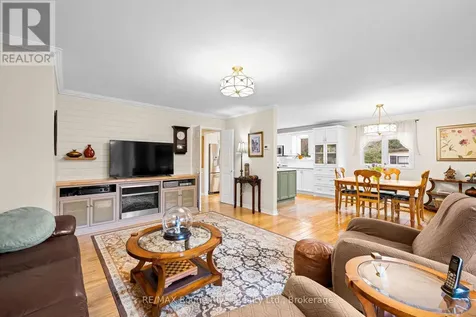 10126 Longsault Road Clarington ON L0B 1J0