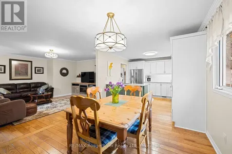 10126 Longsault Road Clarington ON L0B 1J0
