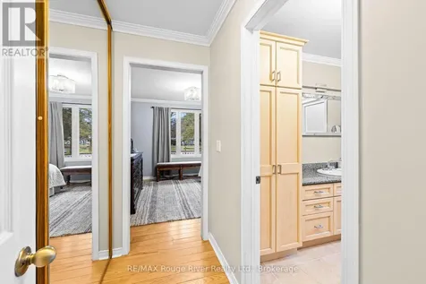 10126 Longsault Road Clarington ON L0B 1J0