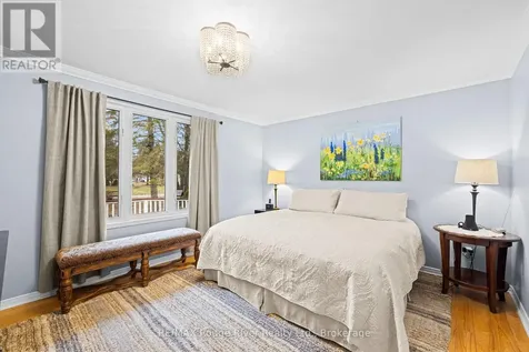 10126 Longsault Road Clarington ON L0B 1J0