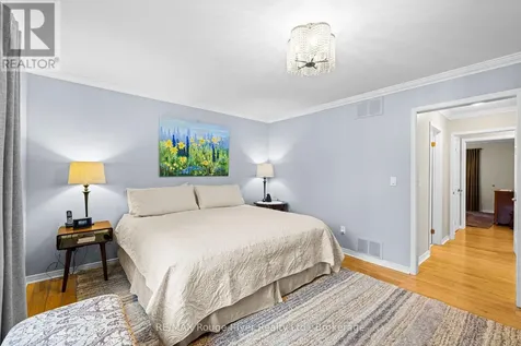 10126 Longsault Road Clarington ON L0B 1J0